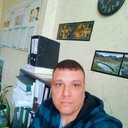 ���������� �������, ���� ������� RONIN, 47 ���, ������������ ��� ������, ����� � ���������, c�������� ���������