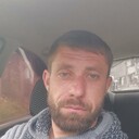  -,   , 41 ,   ,   , c 