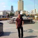  ,   Manucher, 44 ,     , c 