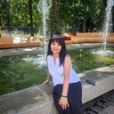  ,   , 47 ,   ,   , c , 