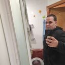 ���������� ������, ���� ������� ������, 38 ���, ������������ ��� ������, ����� � ���������, c�������� ���������, ���������