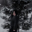  ,   , 18 ,   ,   , c 