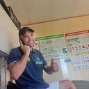 ���������� ����, ���� ������� ���������, 34 ����, ������������ ��� ������, ����� � ���������, c�������� ���������, ���������