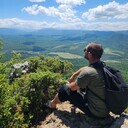 ���������� ���������, ���� ������� ����, 32 ����, ������������ ��� ������, ����� � ���������, ���������