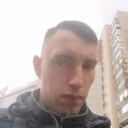 ���������� ������, ���� ������� ���������, 34 ����, ������������ ��� ������, ����� � ���������, c�������� ���������