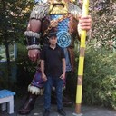  -,   , 35 ,   ,   