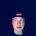 ���������� ����, ���� ������� �����, 29 ���, ������������ ��� ������, ����� � ���������, c�������� ���������