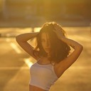 ���������� ����, ���� ������� Kate, 25 ���, ������������ ��� ������, ����� � ���������, c�������� ���������, ���������