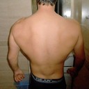 ���������� ������, ���� ������� ��������, 31 ���, ������������ ��� ������, ����� � ���������, c�������� ���������, ���������