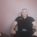 ���������� ������, ���� ������� �����, 47 ���, ������������ ��� ������, ����� � ���������, c�������� ���������, ���������