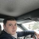 ���������� �����������, ���� ������� ���������, 34 ����, ������������ ��� ����� � ���������, c�������� ���������