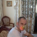  ,   , 44 ,   c 
