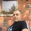 ���������� �����, ���� ������� �����, 46 ���, ������������ ��� ������, ����� � ���������