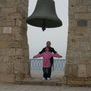  ,   Anastasya, 30 ,  