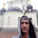 ���������� �����������, ���� ������� Elmin, 42 ����, ������������ ��� ������, ����� � ���������