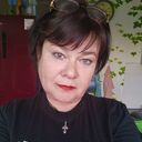  ,   , 47 ,   ,   , 