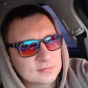 ���������� ������, ���� ������� �����, 35 ���, ������������ ��� ����� � ���������, c�������� ���������, ���������