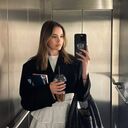  --,   , 25 ,   ,   