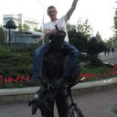 ���������� �����, ���� ������� Lesha, 36 ���, ������������ ��� ������, ����� � ���������, c�������� ���������