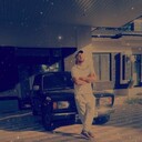 ���������� �������, ���� ������� ������, 30 ���, ������������ 