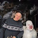 ���������� �����-���������, ���� ������� Nikolay, 53 ����, ������������ ��� ������, ����� � ���������