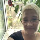   ,   , 51 ,   ,   , c , 