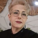 ���������� ������, ���� ������� Mila, 58 ���, ������������ ��� c�������� ���������