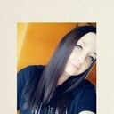 ���������� ������, ���� ������� ����, 27 ���, ������������ ��� ������, ����� � ���������