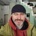 ���������� �����������, ���� ������� ������, 51 ���, ������������ ��� ����� � ���������, c�������� ���������