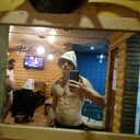 ���������� ������������, ���� ������� ����, 30 ���, ������������ ��� ������, ����� � ���������