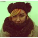  ,   Red Queen, 37 ,  