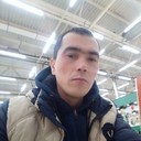 ���������� ������-��-����, ���� ������� Shuxrat, 34 ����, ������������ ��� ����� � ���������, c�������� ���������