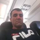  ,   , 35 ,   ,   , c , 