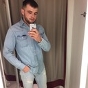  ,   Arteom, 28 ,   ,   , c 