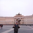 ���������� �����-���������, ���� ������� ���������, 55 ���, ������������ ��� ������, ����� � ���������