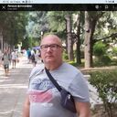 ���������� ������, ���� ������� ������, 58 ���, ������������ ��� ������, ����� � ���������, c�������� ���������