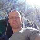 ���������� �����������, ���� ������� ������, 36 ���, ������������ ��� ������, ����� � ���������