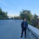 ���������� ����, ���� ����� �����, 25 ���, ������������ ��� ������, ����� � ���������, c�������� ���������