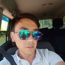 ���������� ������, ���� ������� ������, 33 ����, ������������ ��� ������, ����� � ���������