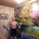  deleted,   , 55 ,   ,   