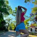  ,   , 23 ,   ,   