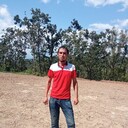  ,   , 41 ,   ,   