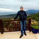  ,   , 42 ,   c 