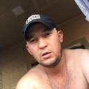 ���������� ������, ���� ������� �����, 36 ���, ������������ ��� ����� � ���������, c�������� ���������