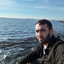 ���������� �����-���������, ���� ������� �������, 34 ����, ������������ ��� ������, ����� � ���������