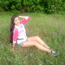  ,   , 31 ,   ,   , c 