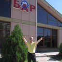 ���������� ���������, ���� ������� �����, 44 ����, ������������ ��� ������