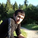 ���������� ����, ���� ������� Rashad, 36 ���, ������������ 