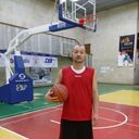 ���������� �����������, ���� ������� ������, 47 ���, ������������ ��� ������, ����� � ���������, c�������� ���������, ���������