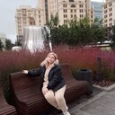  ,   , 32 ,     , c 